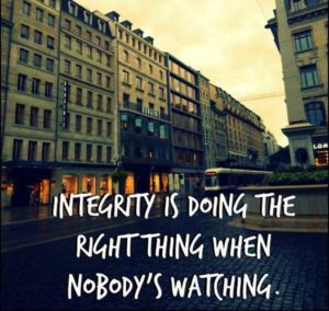 995357_1284129801602130_1856641407113985545_n