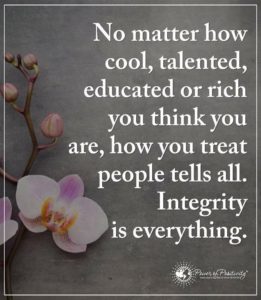 13432374_10153560345102371_2210819695811182422_n