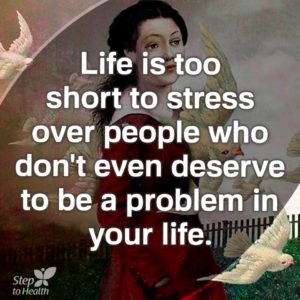 14224885_588036391402149_2515344527998101370_n