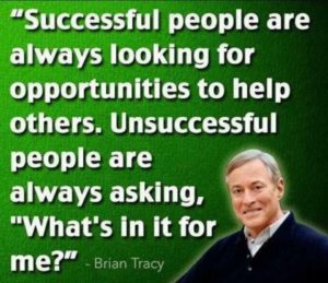 14906833_1306391432736914_2426441964337956016_n