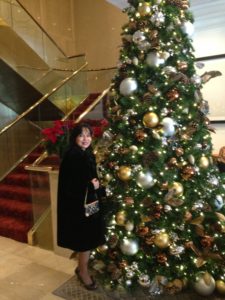 1522660_266544443495288_574117435_o