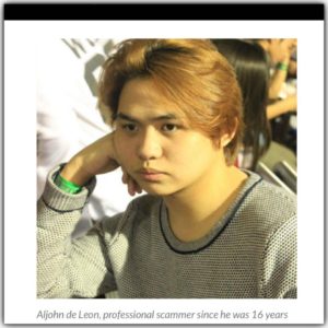 14518721_10210706210915419_944125025_n