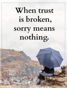 15025222_1414055705332798_4963322482783248360_o